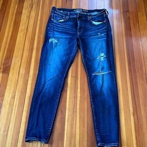 AE Jeans